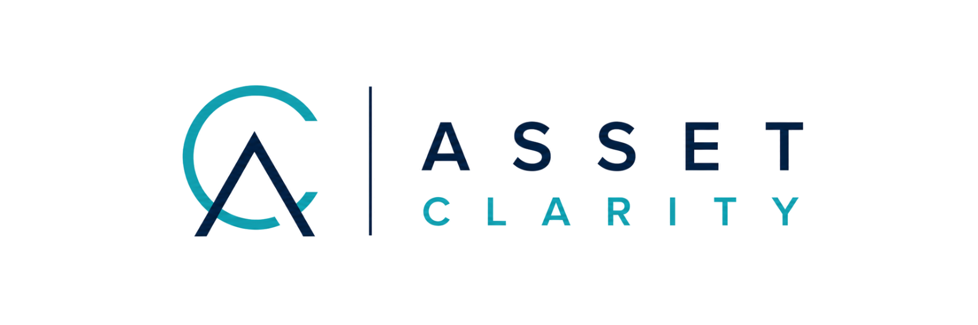 Asset Clarity